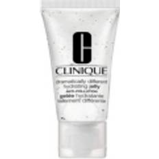Makeup Removers Clinique Dramatically Different Hydrating Jelly 0.5oz/15ml New With Box