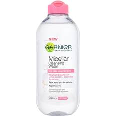 Garnier Micellar Cleanse Water