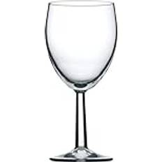Utopia Wine Glasses Utopia Saxon Wine Glass 48pcs