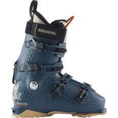 Rossignol Downhill Skiing Rossignol Alltrk Pro 120lt Mv Gw Ski Boot - Blue