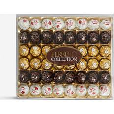Ferrero Rocher Collection Chocolate Birthday, Xmas, Gift, Fun
