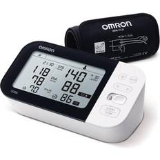 Health Care Meters Omron M7 Intelli IT-AFIB