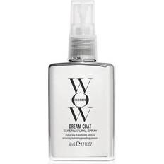 Styling Products Color Wow Dream Coat Supernatural Spray 50ml