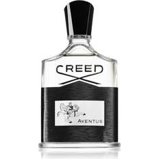 Creed Fragrances Creed Aventus EdP 100ml