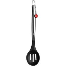 Premier Housewares Slotted Spoons Premier Housewares Tenzo Small Slotted Spoon