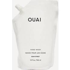 OUAI Skin Cleansing OUAI Hand Wash Refill 946ml