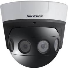 Hikvision DS-2CD6984G0-IHSAC