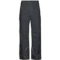 Arctix Insulated Ski Pants for Men Charcoal