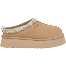 UGG Women Outdoor Slippers UGG Tazz - Sand