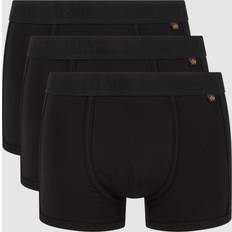 Alpha Industries Underwear Alpha Industries Pack of Boxer Shorts