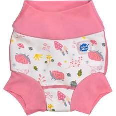 M Swim Diapers Children's Clothing Splash About Happy Nappy, Forest Walk