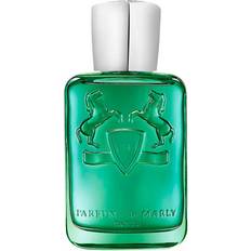 Parfums De Marly Unisex Fragrances Parfums De Marly Greenley EdP 75ml