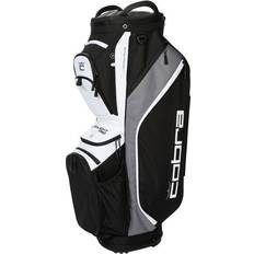 Adult Golf Bags Cobra Ultralight Pro Golf Cart Bag