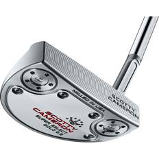 Putters Scotty Cameron Super Select GOLO Putter