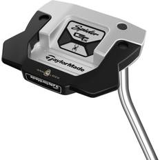 Putters TaylorMade Spider GTX Small Slant Putter