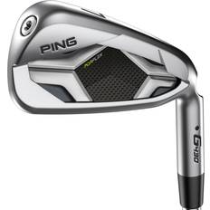 Electric Trolley Golf Ping G430 Golf Irons