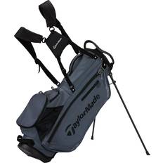 TaylorMade Standard Grip Golf TaylorMade Pro Stand Bag