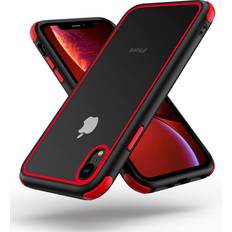 Geestyle GP Case for iPhone XR