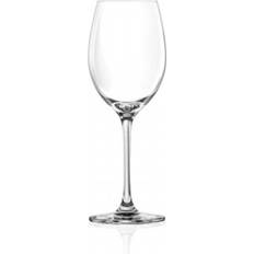 Lucaris Ocean 0433032 Wine Glass