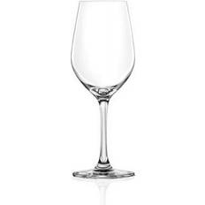 Lucaris Ocean Riesling Wine Glass
