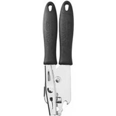Mason Cash Can Openers Mason Cash Essentials Stainless Steel Can Opener