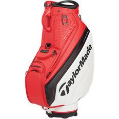 TaylorMade Golf Bags TaylorMade Stealth 2 Golf Tour Staff Bag