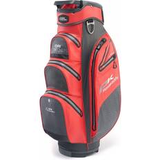 Powakaddy Golf Bags Powakaddy Dri-Tech Waterproof Golf Cart Bag