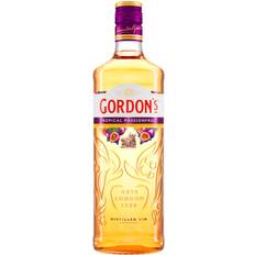 Gordon's Spirits Gordon's Tropical Passionfruit Gin 37.5% 70 cl