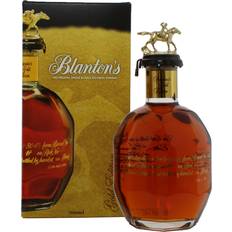 Blanton's Gold Edition 70cl