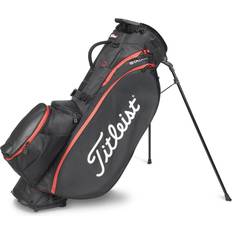 Titleist Golf Bags Titleist Players 5 StaDry Golf Stand Bag