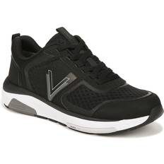39 ⅓ Walking Shoes Vionic Walk Strider black