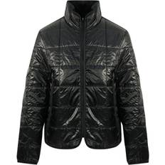 G-Star Outerwear G-Star Lightweight Quilted Black Jacket