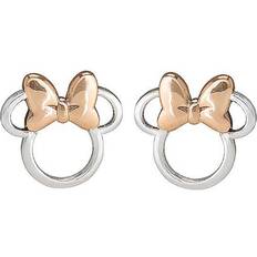 Disney Ladies & Minnie Earrings