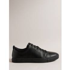 Ted Baker Trainers Ted Baker Artem Trainers Black