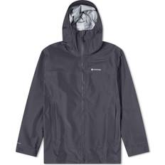 Montane L - Men Outerwear Montane Phase Men's Gore-Tex Waterproof Jacket