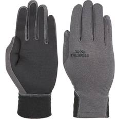 Trespass Gloves Trespass Atherton Gloves Grey L-XL Man