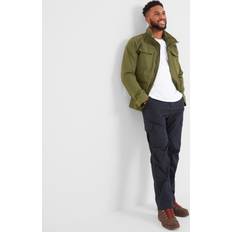Trousers Tog24 'Dibden' Trousers
