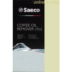Saeco Espresso Machines Saeco ca6704/99 kaffeefettlöser
