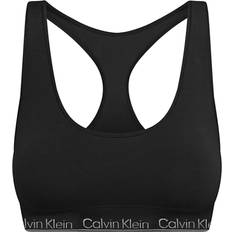Calvin Klein Sportswear Garment Clothing Calvin Klein Modern Seamless Bralette