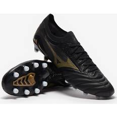 Mizuno Men Football Shoes Mizuno MORELIA NEO IV BETA Fußballschuhe Damen/Herren Grösse