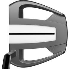 TaylorMade Putters TaylorMade Spider Tour V Small Slant Putter
