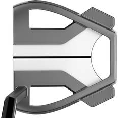 TaylorMade Putters TaylorMade Spider Tour X Small Slant Putter