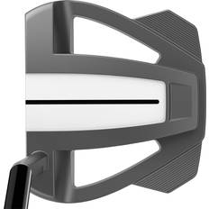 TaylorMade Putters TaylorMade Spider Tour Z Small Slant Putter