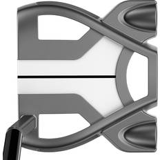 TaylorMade Putters TaylorMade Spider Tour Small Slant Putter