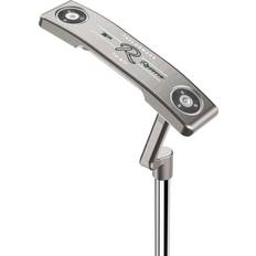 TaylorMade Putters TaylorMade TP Reserve Putter B11