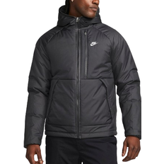 Nike Sportswear Therma-FIT Repel Jacket - Dark Smoke Grey