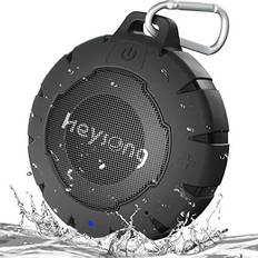 Heysong Portable IPX7 Shower