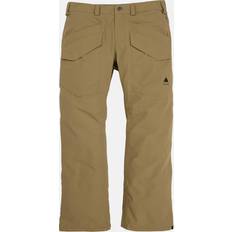 Burton Trousers & Shorts Burton Covert 2.0 Pants kelp