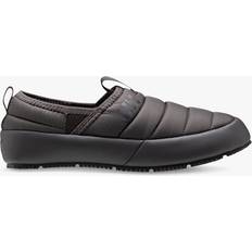 Loafers Helly Hansen Cabin Loafers