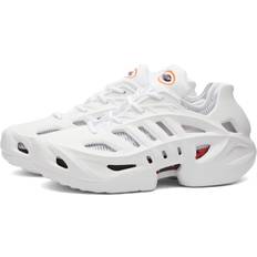 Adidas Fabric Trainers adidas ClimaCool Women's, White
